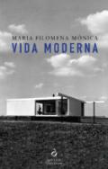 Vida Moderna