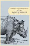O S�culo dos Prod�gios