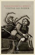 Visitas ao poder