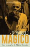 O Tri�ngulo M�gico