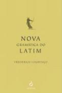 Nova Gram�tica do Latim