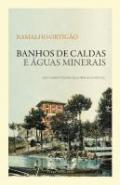 Banhos de Caldas e �guas Minerais