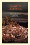 Viagens sem Bola