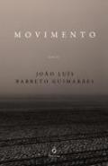 Movimento