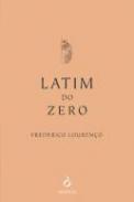 Latim do Zero
