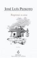 Regresso a Casa