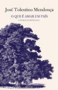 O Que � Amar um Pa�s