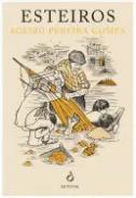 xxxEsteiros