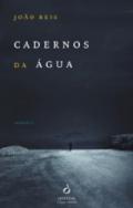 Cadernos da �gua