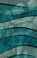 Eneida