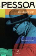 Pessoa, uma biografia