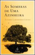 As sombras de uma azinheira