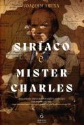 Sir�aco e mister Charles