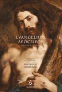 Evangelhos ap�crifos