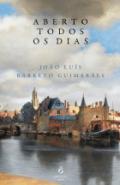 Aberto Todos os Dias