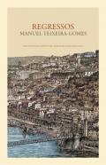 Regressos