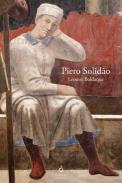 Piero Solid�o