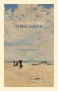 Os pescadores
