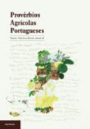Prov�rbios Agr�colas Portugueses