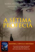 A s�tima profecia
