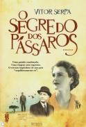 O segredo dos p�ssaros