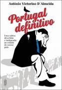 Portugal definitivo