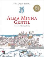 Alma Minha Gentil