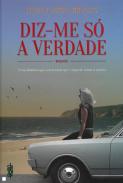 Diz-me s� a verdade