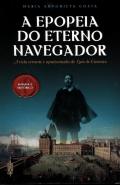 A Epopeia do Eterno Navegador