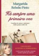 H� Sempre Uma Primeira Vez