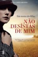 N�o Desistas de Mim