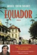 Equador