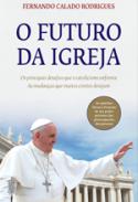 O futuro da Igreja