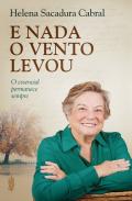 E Nada o Vento Levou