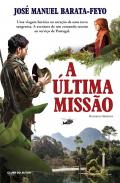 A �ltima Miss�o