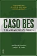 Caso BES