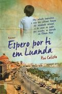 Espero por ti em Luanda