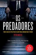 Os Predadores