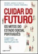 Cuidar do Futuro