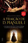 A Trai��o de D. Manuel I