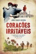 Cora��es Irrit�veis