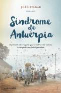 S�ndrome de Antu�rpia