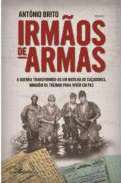 Irm�os de armas