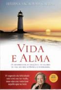 Vida e alma