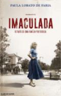 Imaculada