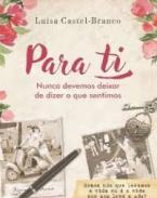 Para Ti