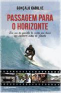 Passagem para o Horizonte