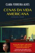Cenas da vida americana