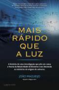 Mais R�pido Que a Luz
