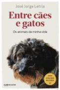 Entre C�es e Gatos